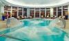 Thalasso Spa Pool